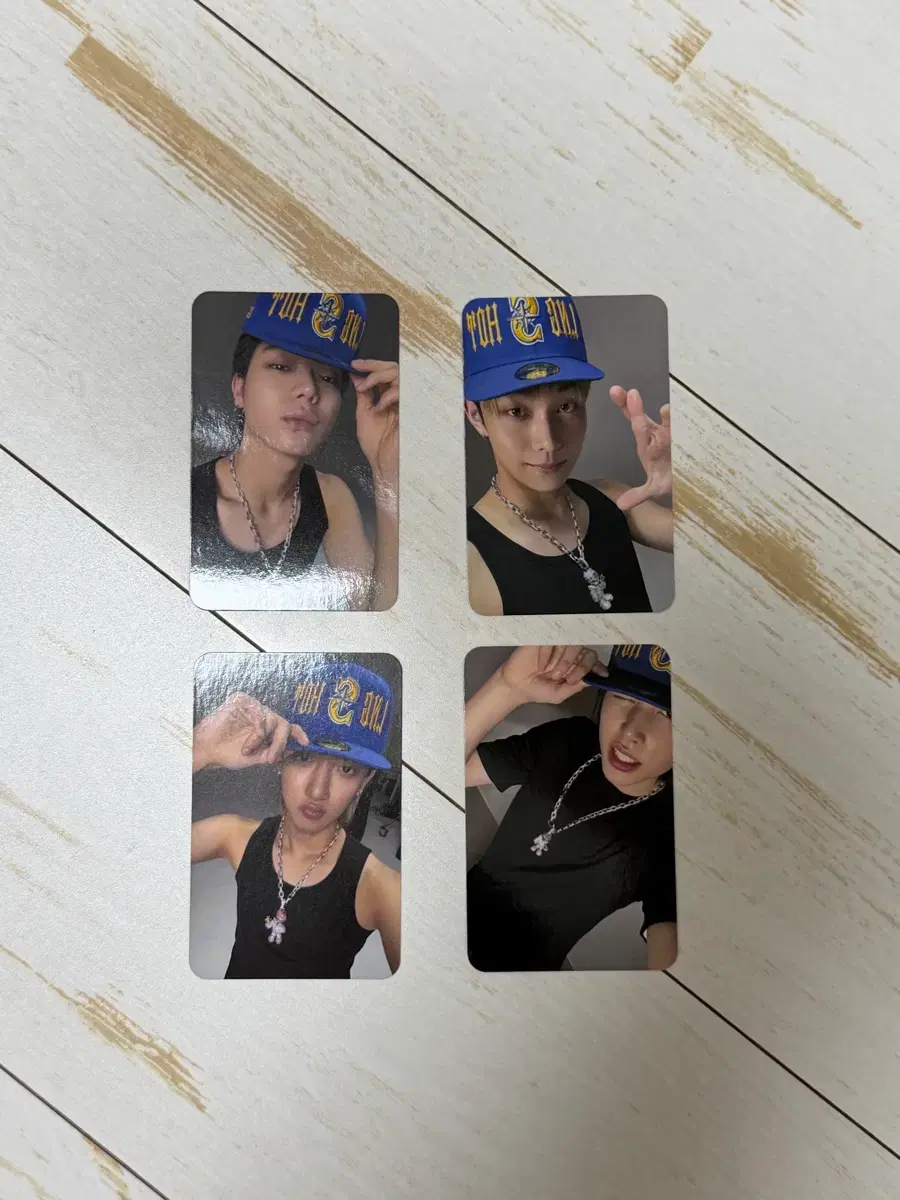 thumbnail-0